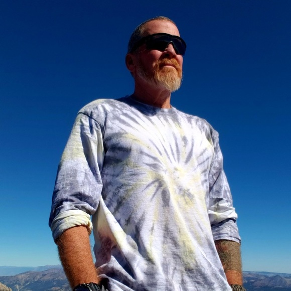 🖤CUSTOMER PICS🖤 - Picture 6 of 16